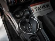 Mitsubishi ASX I Иркутск  - изображение 30