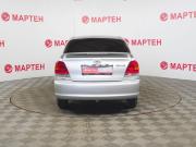 Toyota Echo Вологда  - изображение 23