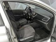 Hyundai Solaris II Пермь  - изображение 54