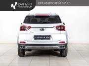 Chery Tiggo 4 Pro I Казань  - изображение 20