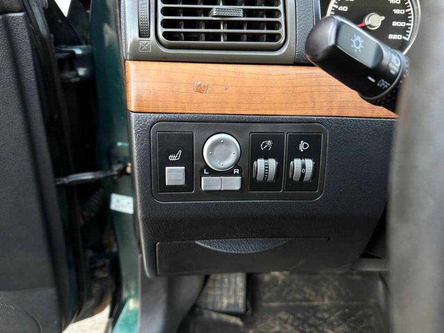 Lifan Solano I (620) Ижевск  - изображение 15