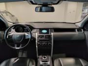 Land Rover Discovery Sport I Казань  - изображение 39