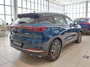 Chery Tiggo 7 Pro Plug-in Hybrid Казань  - изображение 28