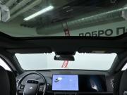 Li Auto (Lixiang) L6 I Москва  - изображение 41