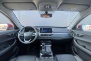 Chery Tiggo 7 Pro I Красноярск  - изображение 38