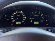 Nissan Maxima V (A33) Екатеринбург  - изображение 43