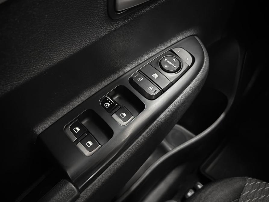 Kia Rio IV Смоленск  - изображение 14