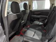 Mitsubishi Outlander III Пермь  - изображение 35