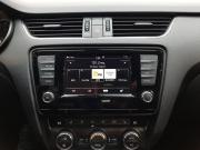 Skoda Octavia III (A7) Москва  - изображение 30
