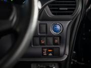 Toyota Noah III (R80) Иркутск  - изображение 38