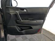 Kia Sportage IV Рестайлинг Москва  - изображение 52
