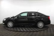 Skoda Rapid I Нижний Новгород  - изображение 32