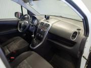 Suzuki Splash I Иваново  - изображение 42