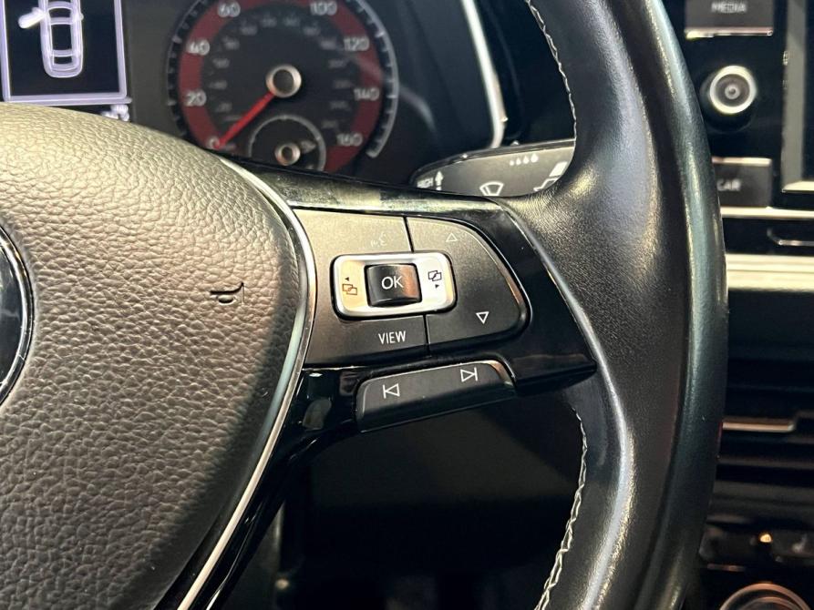 Volkswagen Jetta VII Оренбург  - изображение 13