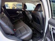 Geely Atlas I Ростов-на-Дону  - изображение 47