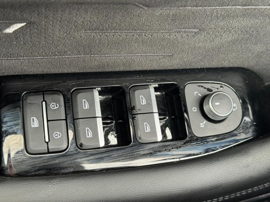 Geely Monjaro I Оренбург  - изображение 10