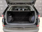 Skoda Kodiaq I Москва  - изображение 40