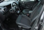 Renault Kaptur I Рестайлинг Саратов  - изображение 40