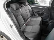 Skoda Octavia III (A7) Рестайлинг Воронеж  - изображение 27