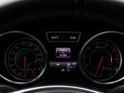 Mercedes-Benz GLE Coupe AMG I (C292) Химки  - изображение 30