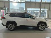 Toyota RAV4 V (XA50) Казань  - изображение 30