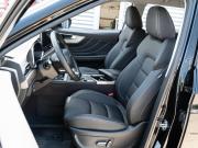 JETOUR X70 I Рестайлинг 2 Краснодар  - изображение 38