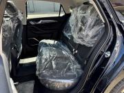 FAW Bestune B70 I Кропоткин  - изображение 34