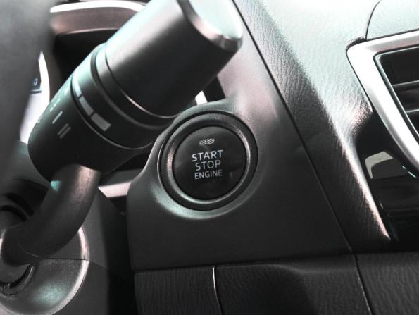 Mazda 3 III (BM) с пробегом 2014 года, цена 1 179 000 рублей, 252307 км, седан, Автокод Объявления