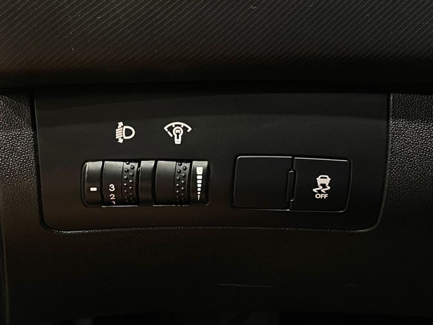Kia Ceed I Рестайлинг Пермь  - изображение 17