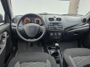 Lada (ВАЗ) Granta I Рестайлинг Таганрог  - изображение 38