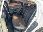 Kia Rio IV Кропоткин  - изображение 33