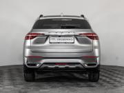 Haval F7 I Санкт-Петербург  - изображение 27