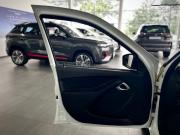 Lada (ВАЗ) Granta I Рестайлинг Ростов-на-Дону  - изображение 28