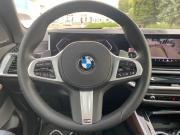 BMW X5 IV (G05/G18) Рестайлинг Великий Новгород  - изображение 47