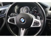 BMW X4 II (G02) Коломна  - изображение 30