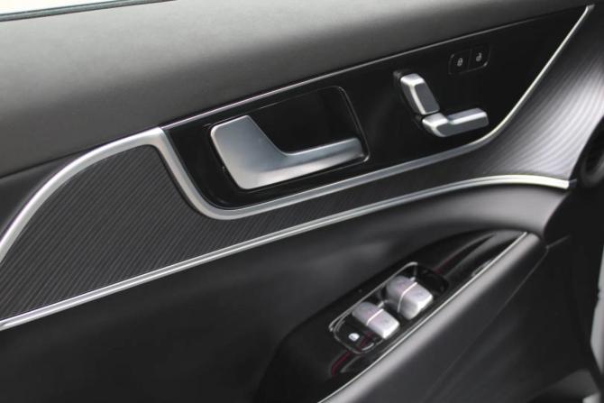 Chery Tiggo 9 I с пробегом 2024 года, цена 3 499 000 рублей, 1568 км, внедорожник, Автокод Объявления