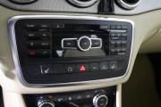 Mercedes-Benz GLA I (X156) Нижний Новгород  - изображение 39