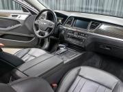 Genesis G80 I Москва  - изображение 36