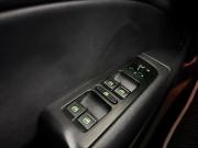 Skoda Superb II Рестайлинг Псков  - изображение 41