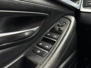 BMW 5 серии VI (F10/F11/F07) Набережные Челны  - изображение 41