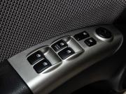 Kia Sportage II Рестайлинг Казань  - изображение 27