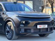 Li Auto (Lixiang) L9 I Астрахань  - изображение 37