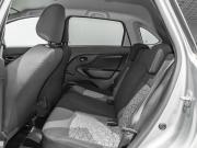 Lada (ВАЗ) XRAY I Екатеринбург  - изображение 33
