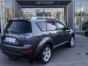 Mitsubishi Outlander II Брянск  - изображение 20
