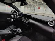 Mercedes-Benz CLA II (C118 X118) Казань  - изображение 38