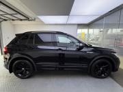 Volkswagen Tiguan II Рестайлинг Уфа  - изображение 35