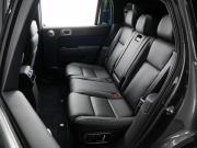 Li Auto (Lixiang) L7 I Рестайлинг Тюмень  - изображение 48