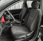 Kia Rio IV Рестайлинг Подольск  - изображение 31