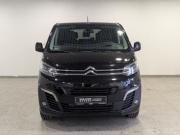Citroen SpaceTourer I Москва  - изображение 58