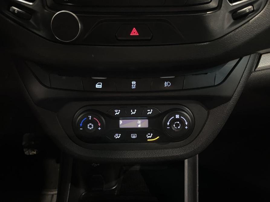 Lada (ВАЗ) Vesta I Чебоксары  - изображение 15